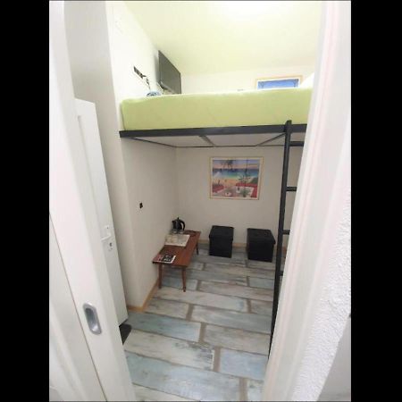 D Room Old Town Center Ζαντάρ Εξωτερικό φωτογραφία